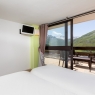 Les Menuires - Residencia Sowell Cret Voland